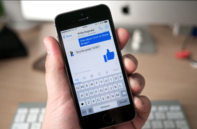 how-to-delete-messages-on-facebook-messenger