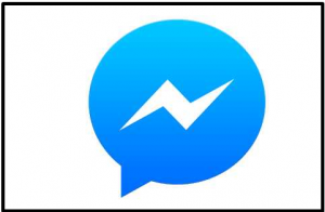 how to download messenger app