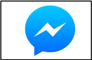 facebook messenger free download