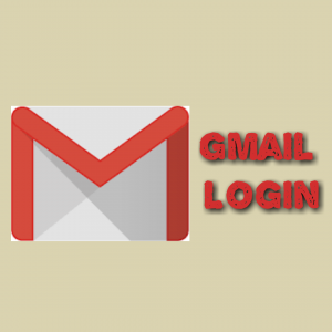 Gmail Account Sign in