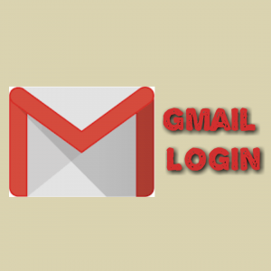 Gmail Login Sign In To Your Gmail Account Login To Gmail Via