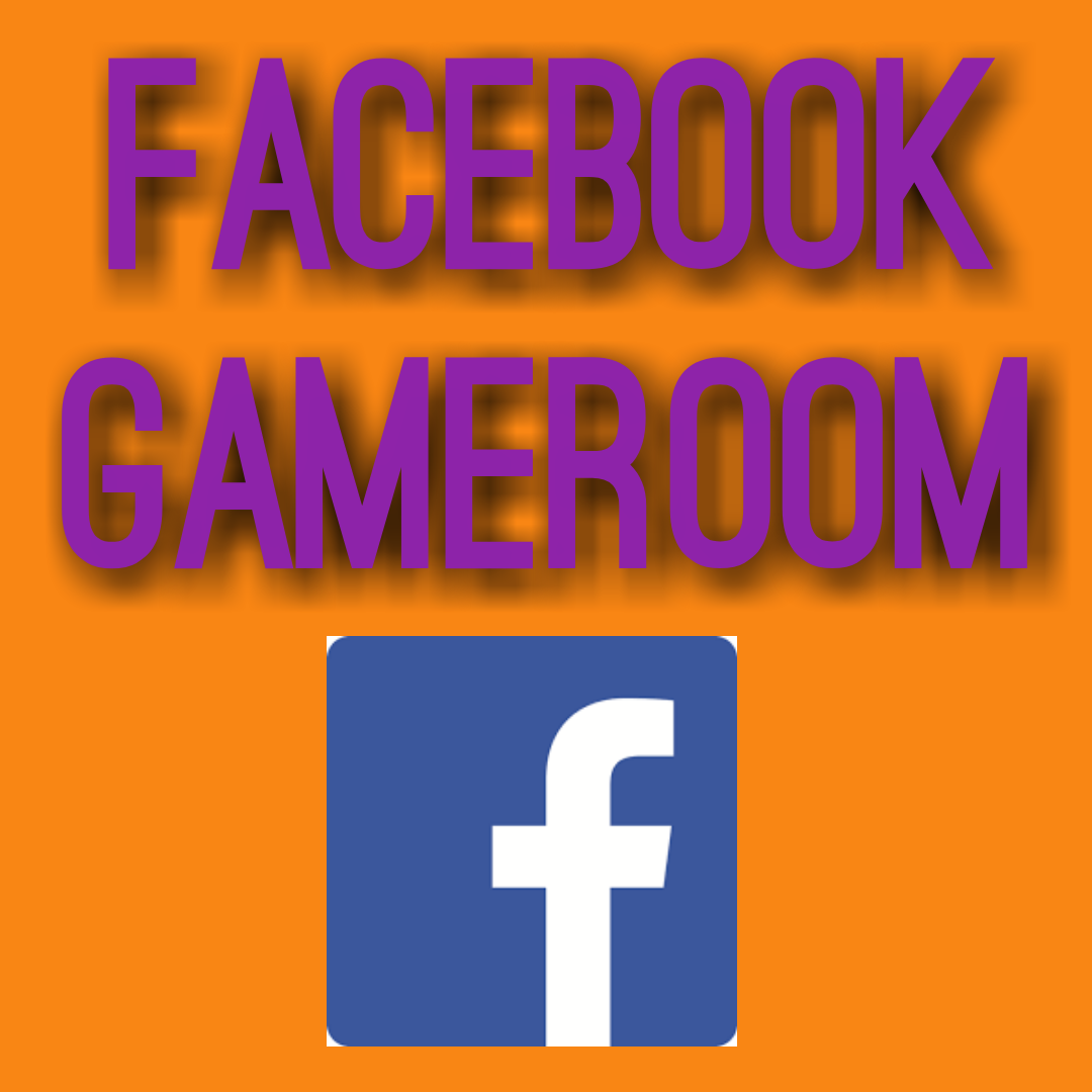 Play Facebook Games – Facebook Gameroom Download in 2020 💯💡