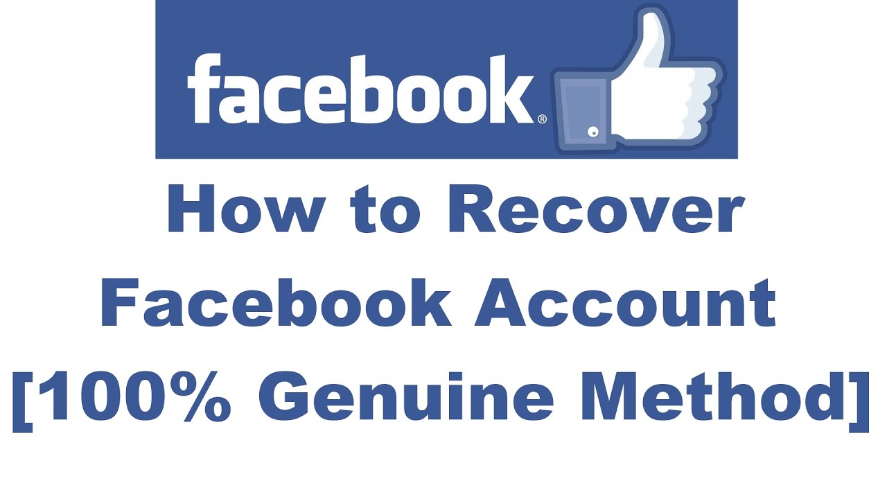 How Can I Deactivate My Facebook Account Temporarily? - ezhenma