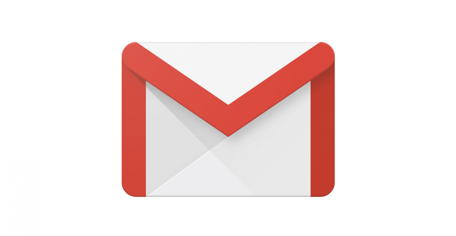 gmail